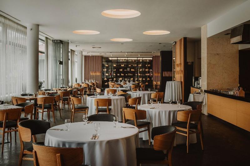 Hotel Turiec Martin Εξωτερικό φωτογραφία