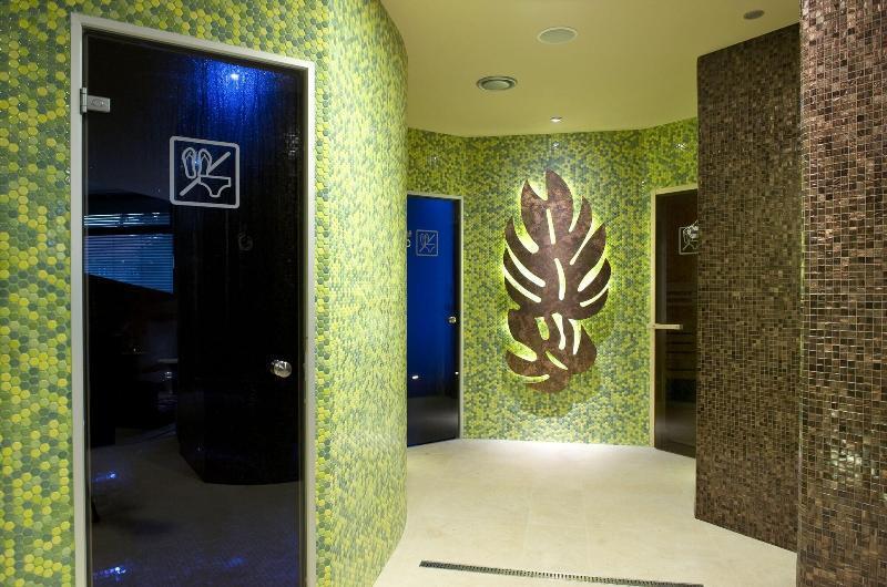 Hotel Turiec Martin Εξωτερικό φωτογραφία