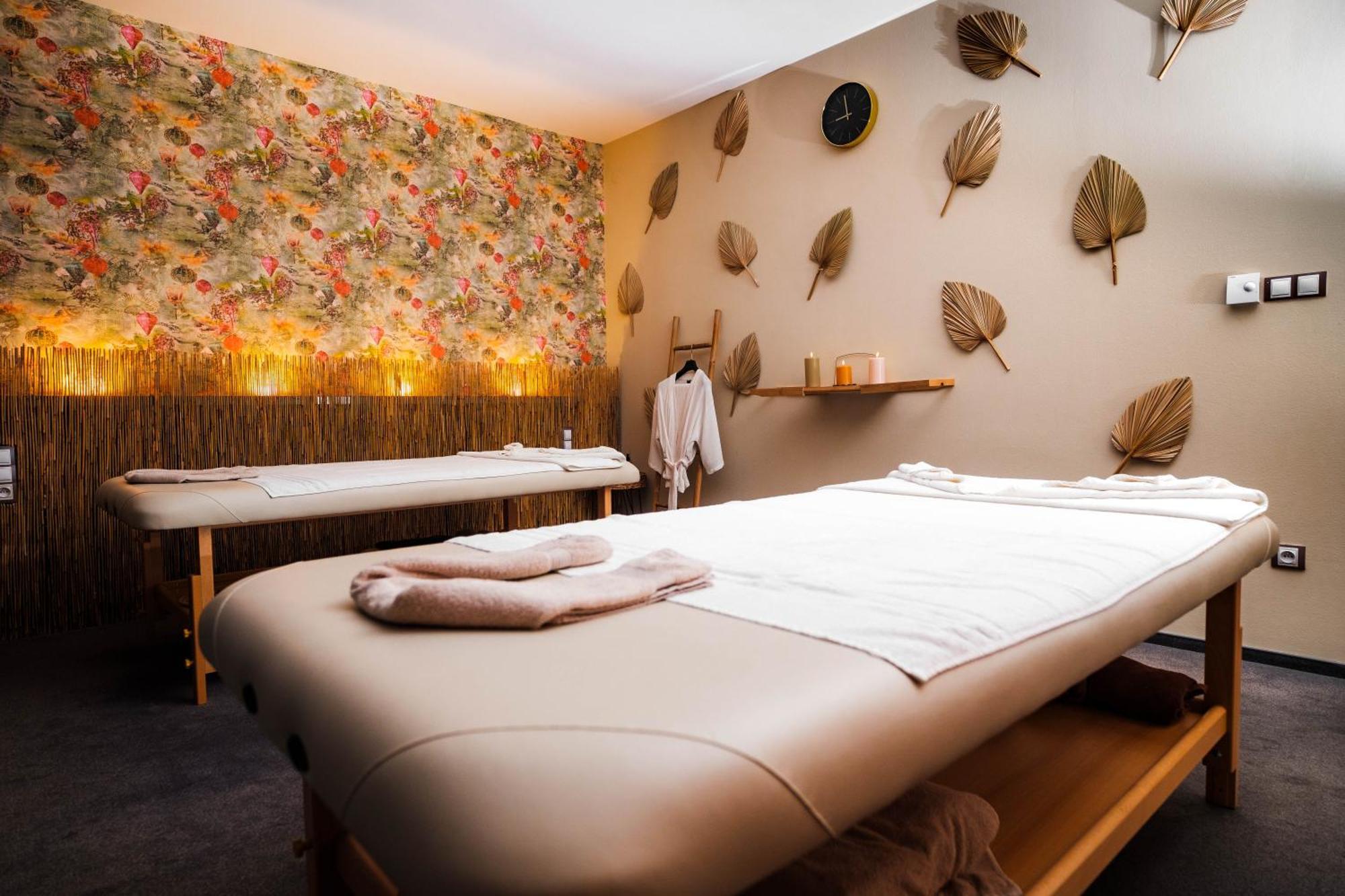Hotel Turiec Martin Εξωτερικό φωτογραφία