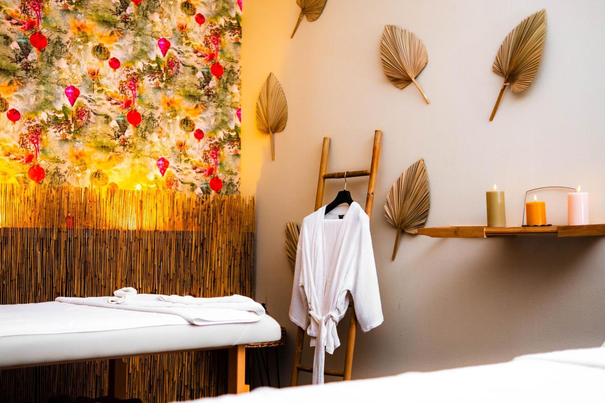 Hotel Turiec Martin Εξωτερικό φωτογραφία