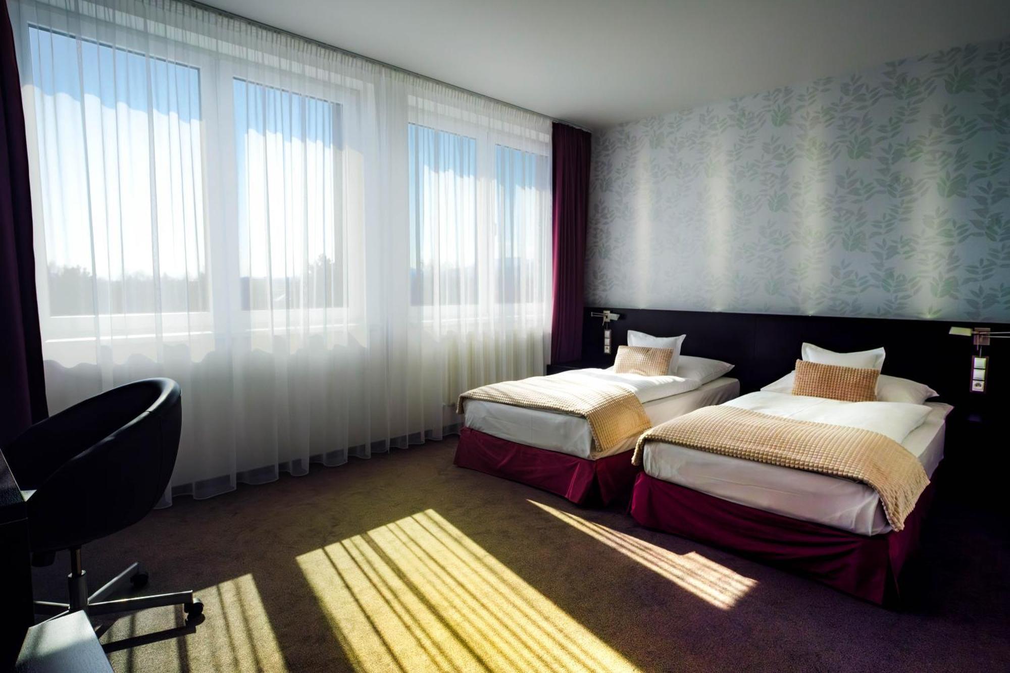 Hotel Turiec Martin Εξωτερικό φωτογραφία