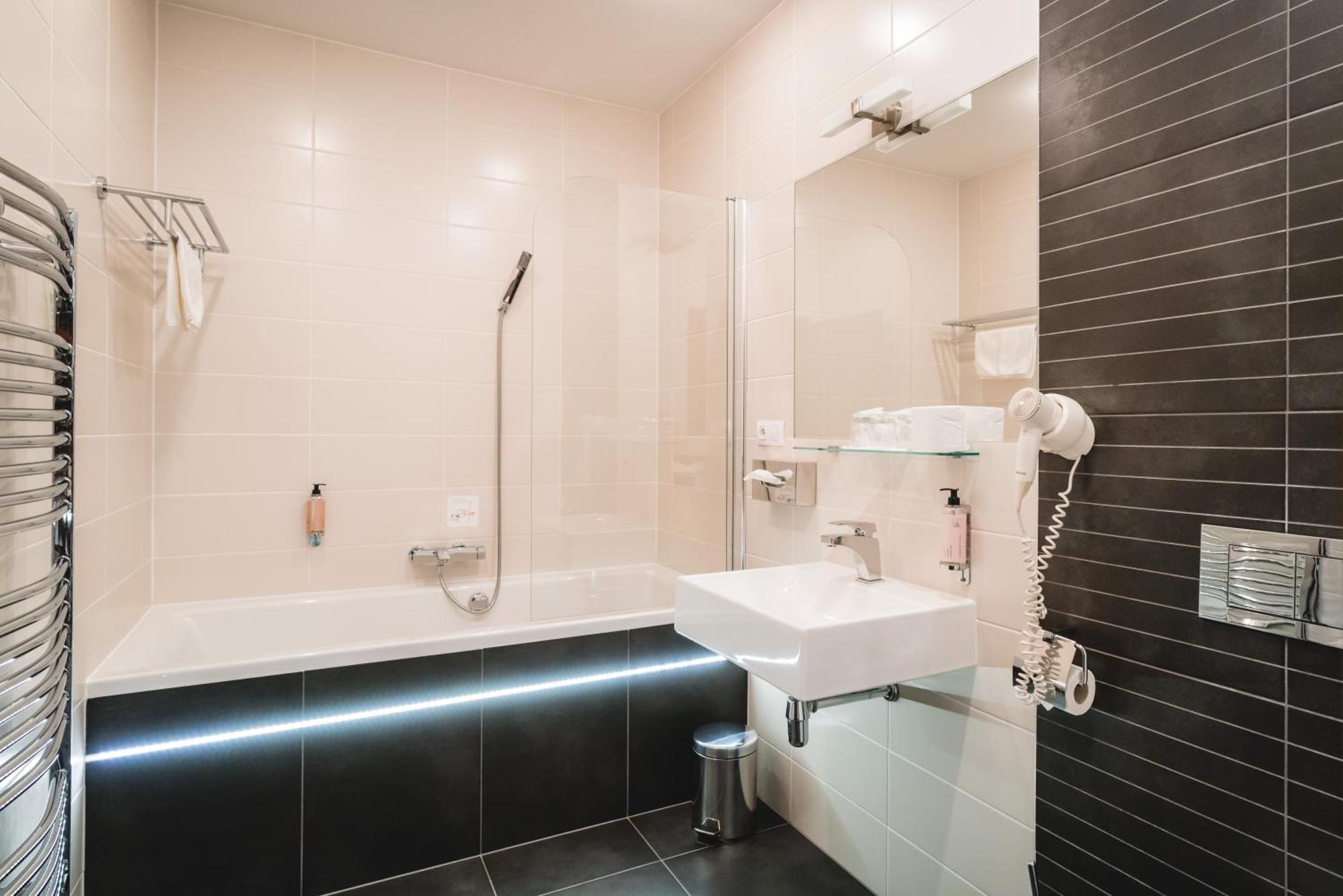 Hotel Turiec Martin Εξωτερικό φωτογραφία