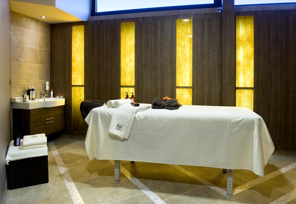 Hotel Turiec Martin Εξωτερικό φωτογραφία