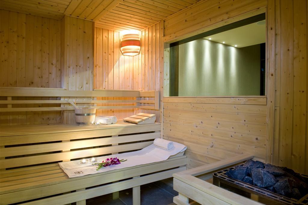 Hotel Turiec Martin Εξωτερικό φωτογραφία